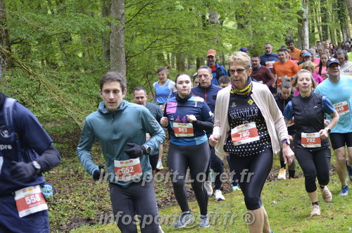 Trail _Chamerolles2026/CHM2026_0451.JPG